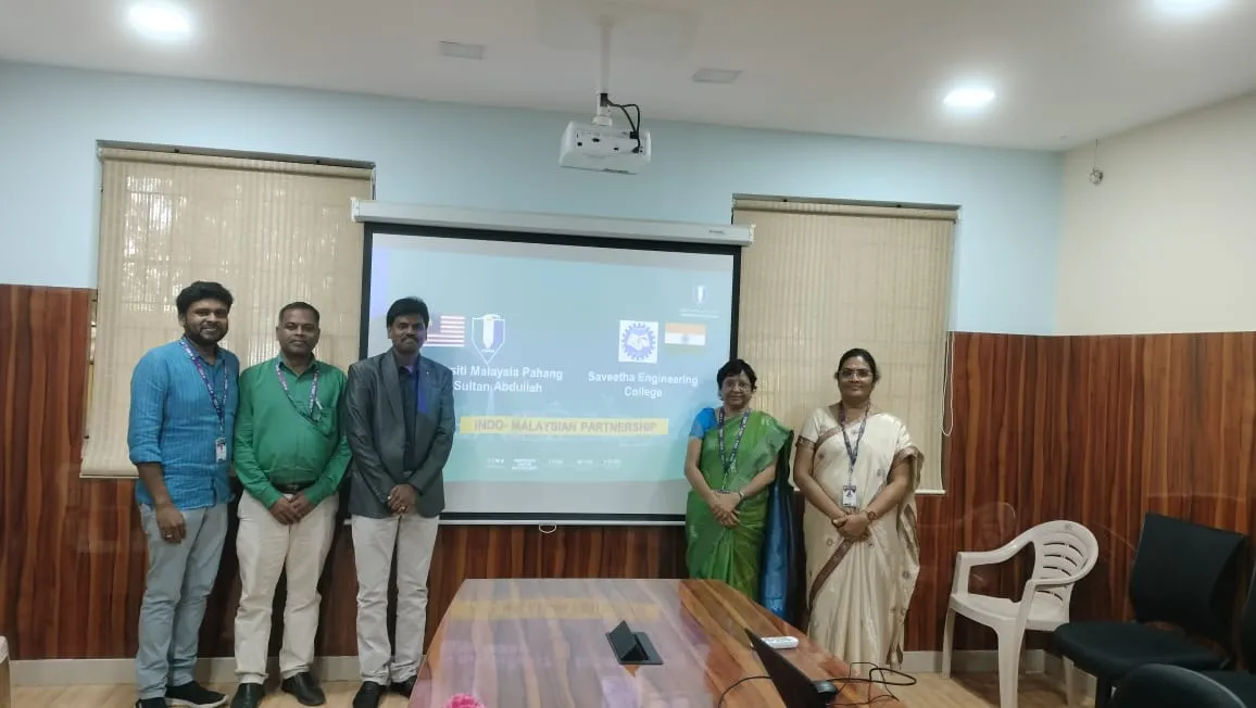 Doctoral Mentorship and Research Presentation
